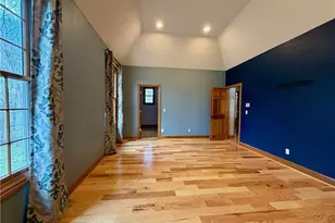 11625 Regent Park Dr, Chardon, OH 44024 - Photo 23