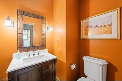 11625 Regent Park Drive, Chardon, OH 44024 - Photo 21