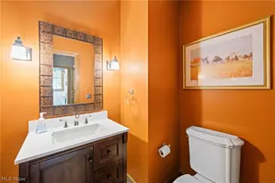 11625 Regent Park Dr, Chardon, OH 44024 - Photo 21