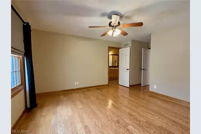 11625 Regent Park Drive, Chardon, OH 44024 - Photo 29