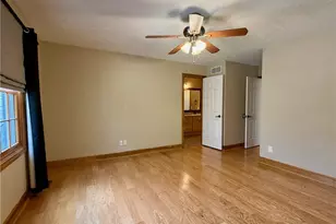 11625 Regent Park Dr, Chardon, OH 44024 - Photo 29