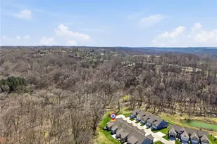 1581 Mud Brook Ct, Akron, OH 44313 - Photo 5