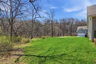 1581 Mud Brook Ct, Akron, OH 44313 - Photo 31