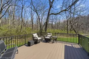 1581 Mud Brook Ct, Akron, OH 44313 - Photo 29