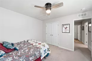 1581 Mud Brook Ct, Akron, OH 44313 - Photo 25