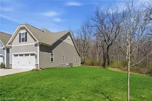 1581 Mud Brook Ct, Akron, OH 44313 - Photo 33