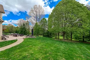 4966 Abbey Church Ave NW, Canton, OH 44718 - Photo 47