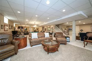 4966 Abbey Church Ave NW, Canton, OH 44718 - Photo 41