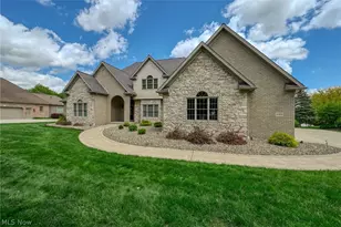 4966 Abbey Church Ave NW, Canton, OH 44718 - Photo 3