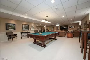 4966 Abbey Church Ave NW, Canton, OH 44718 - Photo 43