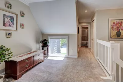 3836 Heron Watch Drive, Akron, OH 44319 - Photo 39