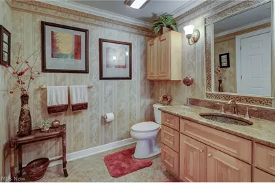 3836 Heron Watch Drive, Akron, OH 44319 - Photo 27