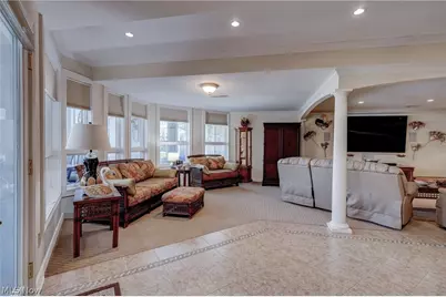3836 Heron Watch Drive, Akron, OH 44319 - Photo 29