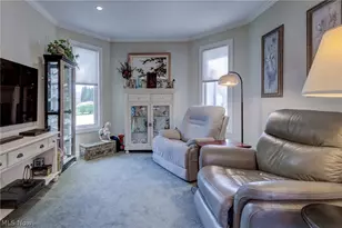3836 Heron Watch Dr, Akron, OH 44319 - Photo 27