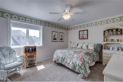 3836 Heron Watch Drive, Akron, OH 44319 - Photo 41