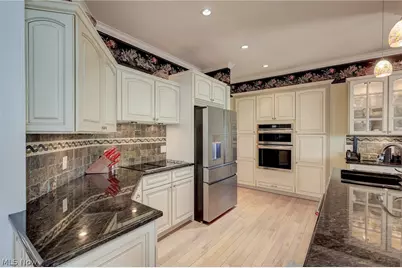 3836 Heron Watch Drive, Akron, OH 44319 - Photo 19