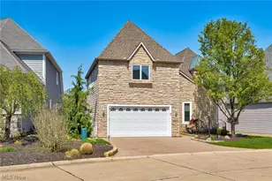 3836 Heron Watch Dr, Akron, OH 44319 - Photo 49