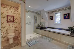 3836 Heron Watch Dr, Akron, OH 44319 - Photo 37