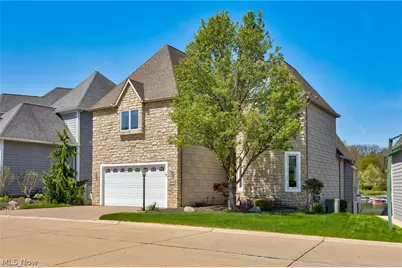 3836 Heron Watch Drive, Akron, OH 44319 - Photo 49