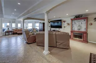 3836 Heron Watch Dr, Akron, OH 44319 - Photo 29