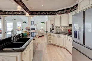 3836 Heron Watch Dr, Akron, OH 44319 - Photo 21