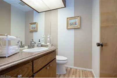 18175 Trailside Place, Strongsville, OH 44136 - Photo 17
