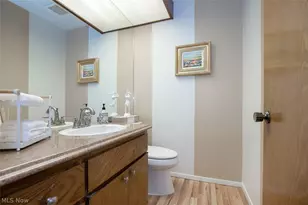 18175 Trailside Pl, Strongsville, OH 44136 - Photo 17
