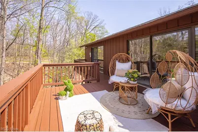 18175 Trailside Place, Strongsville, OH 44136 - Photo 3