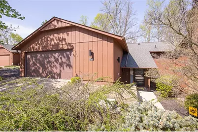 18175 Trailside Place, Strongsville, OH 44136 - Photo 33