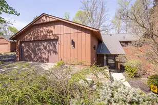 18175 Trailside Pl, Strongsville, OH 44136 - Photo 33
