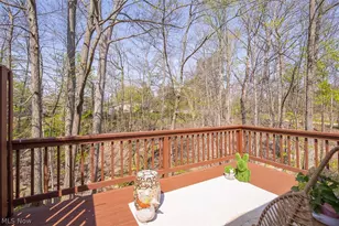 18175 Trailside Pl, Strongsville, OH 44136 - Photo 31