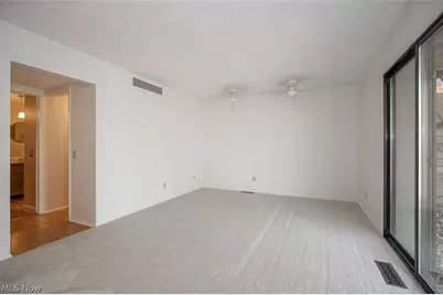 18175 Trailside Place, Strongsville, OH 44136 - Photo 13