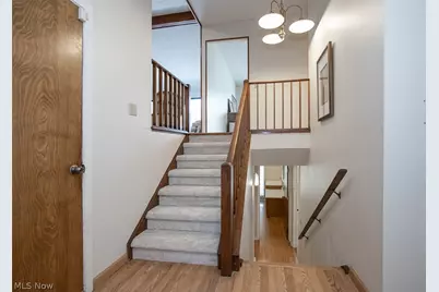 18175 Trailside Place, Strongsville, OH 44136 - Photo 11
