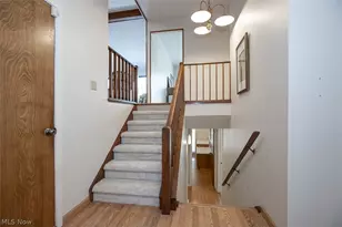 18175 Trailside Pl, Strongsville, OH 44136 - Photo 11