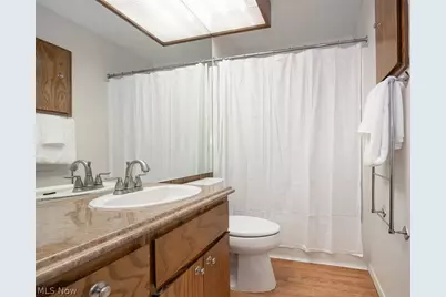 18175 Trailside Place, Strongsville, OH 44136 - Photo 21
