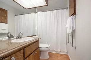 18175 Trailside Pl, Strongsville, OH 44136 - Photo 21