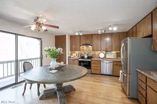 18175 Trailside Pl, Strongsville, OH 44136 - Photo 7