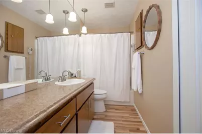 18175 Trailside Place, Strongsville, OH 44136 - Photo 19