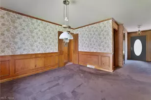 6150 E South Range Rd, Petersburg, OH 44454 - Photo 15
