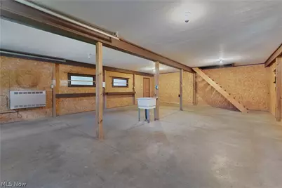 6150 E South Range Road, Petersburg, OH 44454 - Photo 39