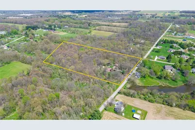 6150 E South Range Road, Petersburg, OH 44454 - Photo 9