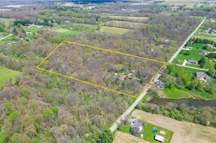 6150 E South Range Rd, Petersburg, OH 44454 - Photo 9