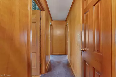 6150 E South Range Road, Petersburg, OH 44454 - Photo 19