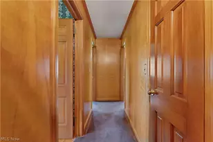 6150 E South Range Rd, Petersburg, OH 44454 - Photo 19