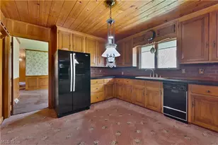 6150 E South Range Rd, Petersburg, OH 44454 - Photo 17