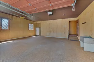 6150 E South Range Rd, Petersburg, OH 44454 - Photo 35