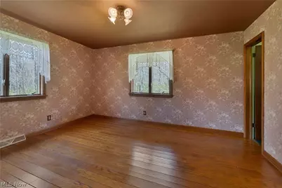 6150 E South Range Road, Petersburg, OH 44454 - Photo 21