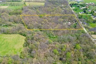 6150 E South Range Rd, Petersburg, OH 44454 - Photo 47