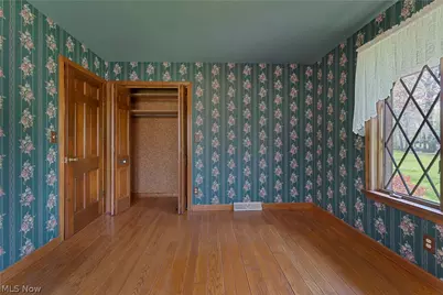 6150 E South Range Road, Petersburg, OH 44454 - Photo 23