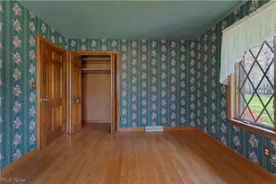 6150 E South Range Rd, Petersburg, OH 44454 - Photo 23